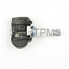 SE55907 Continential VDO TPMS Sensor