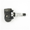 SE55911 Continential VDO TPMS Sensor