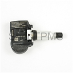 SE55911 Continential VDO TPMS Sensor