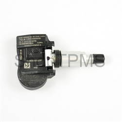 SE55911 Continential VDO TPMS Sensor