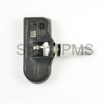 SE57243 Continential VDO TPMS Sensor