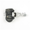 SE57772 Continential VDO TPMS Sensor
