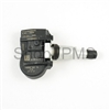 SE57773 Continential VDO TPMS Sensor