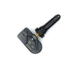 TSS1 Programmable TPMS Sensor