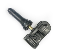 Hamaton Upro Programmable TPMS Sensor