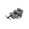 Wilton 11615, 4-1/2" Low Prof Milling Mach Vise W/Base A general purpose milling machine vise of durable construction and hardened steel jaws., Each