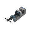 Wilton 11620, 1-1/2" Precision Drill Press Vise A precision drill press vise perfect for drilling and tapping. Machined sides allow diverse usage on its base, side, or end. An ACME spindle and highly accurate bed and base., Each