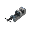 Wilton 11621, 2-3/8" Precision Drill Press Vise A precision drill press vise perfect for drilling and tapping. Machined sides allow diverse usage on its base, side, or end. An ACME spindle and highly accurate bed and base., Each