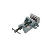 Wilton 11681, 1-3/4" Drill Press Vise A durable drill press vise ideal for industrial applications. V-grooves allow clamping of round objects both verically and horizontally., Each