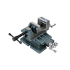 Wilton 11688, 3" Precision X/Y Axis Drill Press Vise A high precision dual axis drill press vise accurately moves your workpiece in the X and Y axes for precise positioning in .001" increments., Each