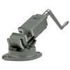 2" Jaw Opening Amv/Sp-50 2" Jaw Width 15/16" Jaw Depth