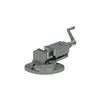 Wilton 11710, 6" Jaw Opening Mmv/Sp-150 6" Jaw Width 1-3/4" Jaw Depth This highly accurate vise, from Wilton's line of Super Precision Machine Vises, is constructed of a premium polychromatic finish that is scratch and rust proof., Each