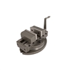 Wilton 11713, 4" Jaw Opening Scv/Sp-100 4" Jaw Width 1-1/2" Jaw Depth Wilton Super Precision Self Centering Vise, Each