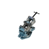 Wilton 11774, 4" Industrial Angle Vise - Swivel Base Industrial angle drill press vise is designed for angled drilling and tapping applications. All boast hardened v-grooved jaws for clamping round objects vertically and horizontally., Each
