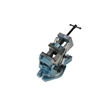 Wilton 11776, 6" Industrial Angle Vise - Swivel Base Industrial angle drill press vise is designed for angled drilling and tapping applications. All boast hardened v-grooved jaws for clamping round objects vertically and horizontally., Each