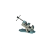 Wilton 12870, 3-1/8" Jaw Opening 30a 3" Jaw Width 1-3/4" Jaw Depth The 30A angled drill press vise allows for drilling and tapping of tilted workpieces., Each