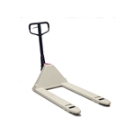 JET 140091, 20-1/2" x 48" Pallet Truck PTX-2048