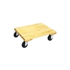 JET 140104, 30" x 18" Solid Top WDS-3018