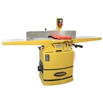 Magnetic Switch 60C - 8" Jointer 2HP 1PH