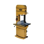 18" Bandsaw - PM1800 5HP 3PH