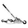 JET 181420, 20' Lift 4 Ton Heavy Duty Cable Puller JCH-4