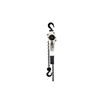 JET 187614, 3 Ton 5' Lift JLP-300A-5
