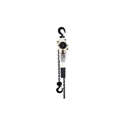 JET 187616, 3 Ton 15' Lift JLP-300A-15