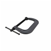 JET 20302, 400 Series C-clamp H403 0" - 3" Jaw Opening 2-3/8"