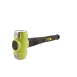 Wilton 20412, 12" Bash Sledge Hammer 4 Lb Head At Wilton, we are on a never-ending journey to create the highest quality, most indestructible tools on the market., Each