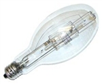Venture 2077-71642, Venture Metal Halide HID Light Bulb