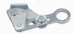 Deuer - Mini Wire Clamp