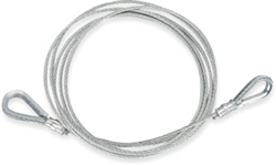 Deuer - Utility Cable