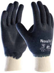 ATG 24-186, NovaTril 24-186 Fully coated 