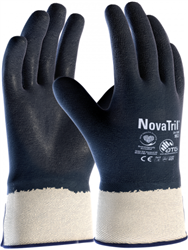 ATG 24-196, NovaTril 24-196 Fully coated 