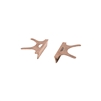 Wilton 24404, Copper Jaw Caps 404-3.5 3-1/2" Jaw Width Wilton Copper Jaw Caps are designed to avoid marring the surface of your workpieces. Made from 100% copper., Each