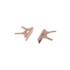 Wilton 24407, Copper Jaw Caps 404-5 5" Jaw Width Wilton Copper Jaw Caps are designed to avoid marring the surface of your workpieces. Made from 100% copper., Each