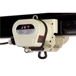 JET 262250, 5 Ton 3Ph 230/460V Prewired 5ET-3C