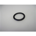 Seelye Plastic Welders 270-11045, Tube Inlet O-Ring