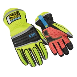 Ringers Gloves 277, Ringers Zero Glove