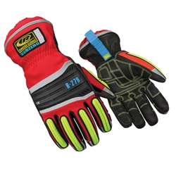 Ringers Gloves 279, Sub Zero Extreme Condition Glove