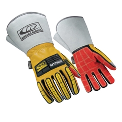 Ringers Gloves 289, Ringers Antifreeze Long Cuff Glove