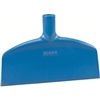 Vikan 2911, Vikan Nylon Floor Scraper Floor scraper with heavy-duty nylon blade