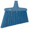 Vikan 2914, Vikan Angle Cut Broom The angled design of this broom makes it easy to reach into narrow spaces between equipment