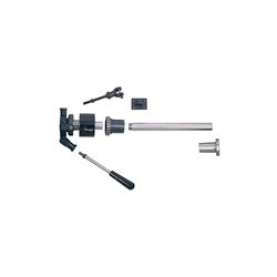 JET 321519, CC-GHW Collet Closer for All W Lathe Models