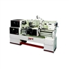 jet 321856, Jet GH-1640ZK With ACU-RITE 200S DRO With Taper