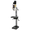 JET 354027, 20" Gear Head Drill Press J-A2608-1 1PH