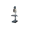 JET 354052, 33" Direct Drive Drill Press 7-1/2HP J-2380