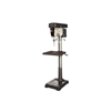 JET 354402, 20" Floor Model Drill Press J-2550 1HP