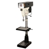 JET 354500, 15" 6-Speed Floor Model Drill Press J-A3816