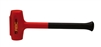 ABC Hammers, Inc.-2.8 lb. Dead Blow Hammer